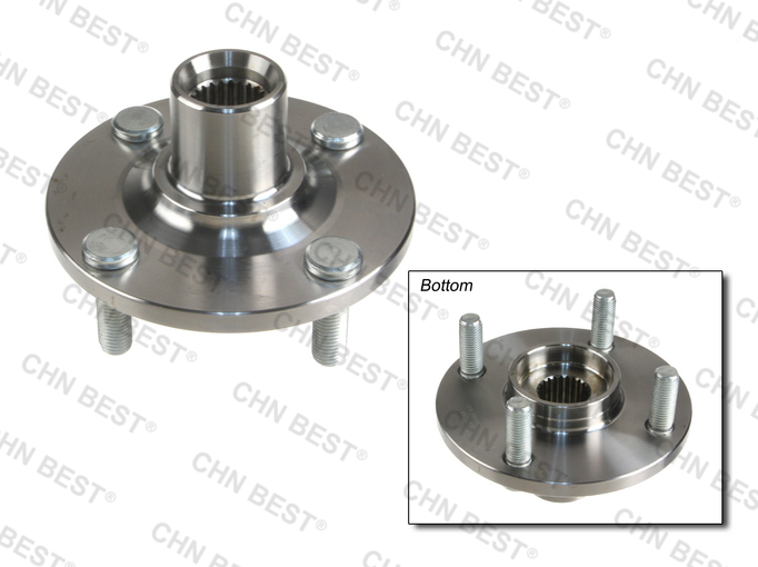 43502-52010 Mozzo ruota per YARIS 99-05