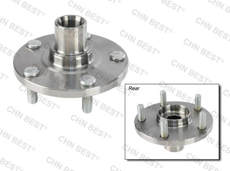 43502-42010 Mozzo ruota per RAV4 96-00