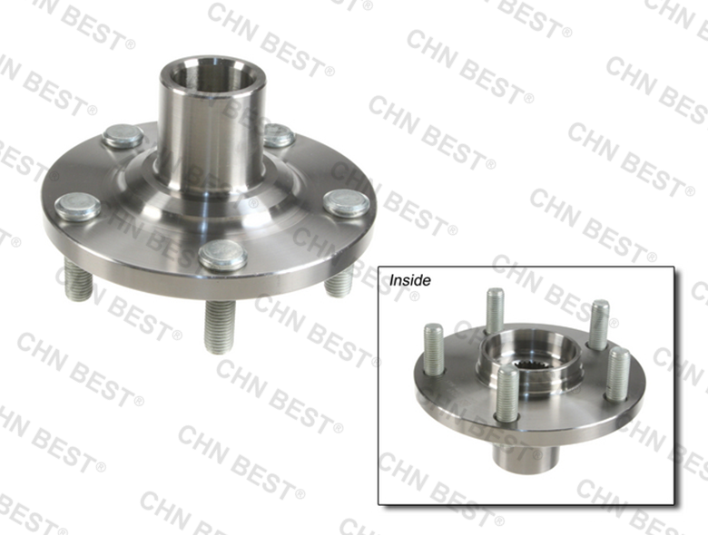 43502-06040 Mozzo ruota per RX300 99-03