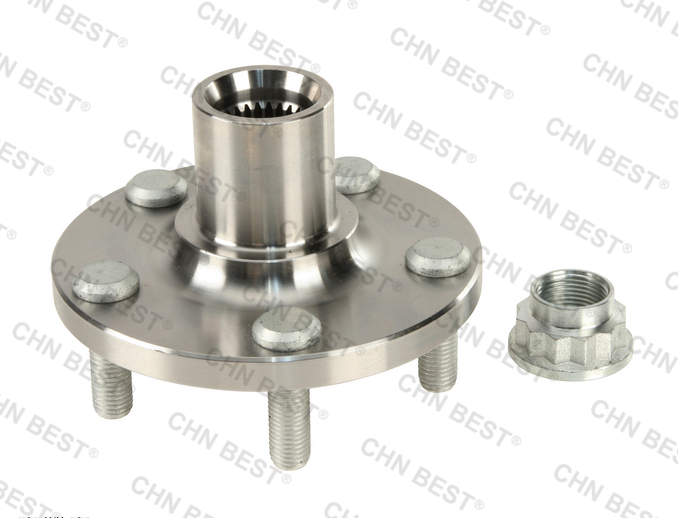 Mozzo ruota 43502-05020 per COROLLA 03-13