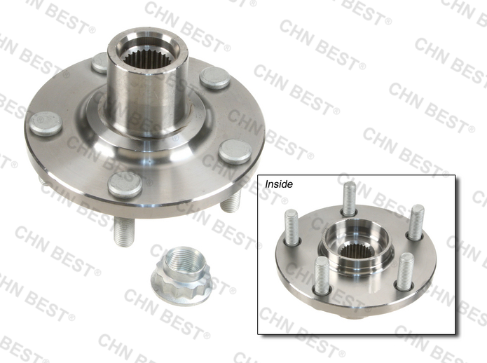 43502-AA011 Mozzo ruota per CAMRY 04-16