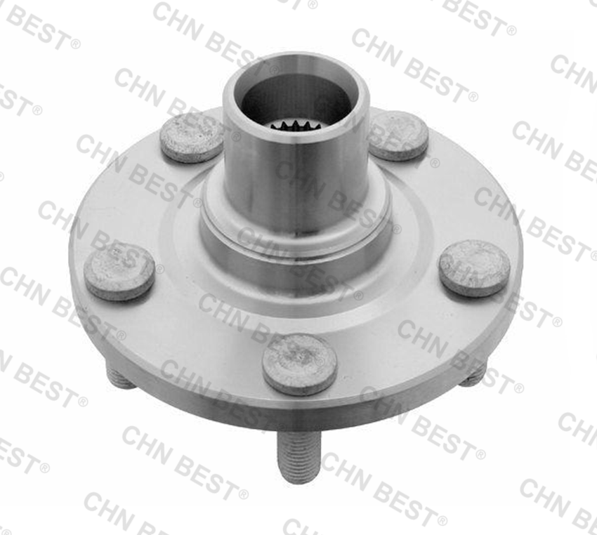 43502-20130 Mozzo ruota per TOYOTA CALDINA 92-01