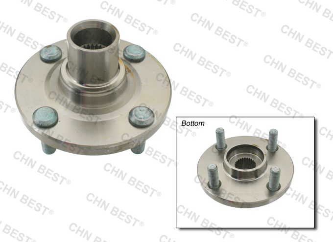 Mozzo ruota 43502-12110 per COROLLA 88-92