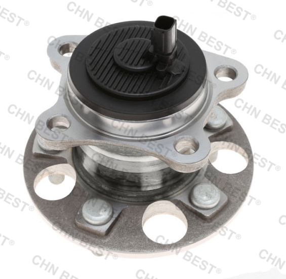 Mozzo ruota 42460-0T010 per TOYOTA VENZA 09-14