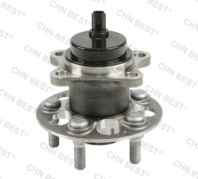 Mozzo ruota 42450-52100 per TOYOTA VERSO 10-16