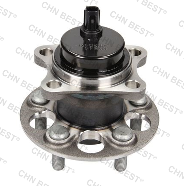 42450-52080 Mozzo ruota per SCION 08-14 TOYOTA