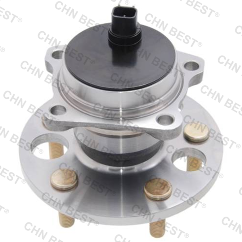42450-44010 Cuscinetto mozzo ruota