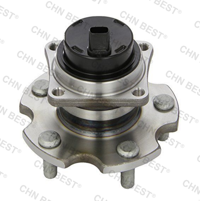 42450-05060 Cuscinetto mozzo ruota