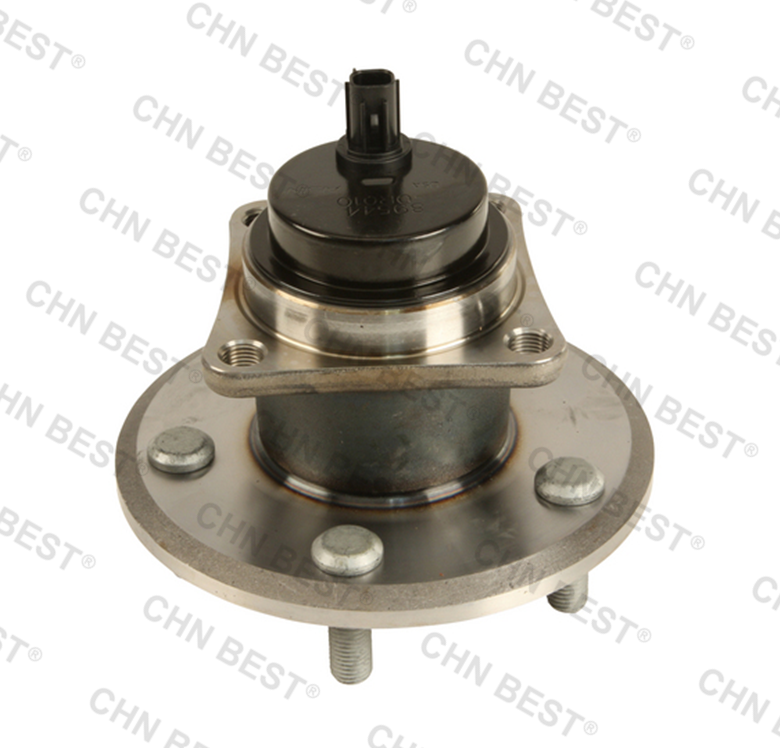 42450-02160 Cuscinetto mozzo ruota