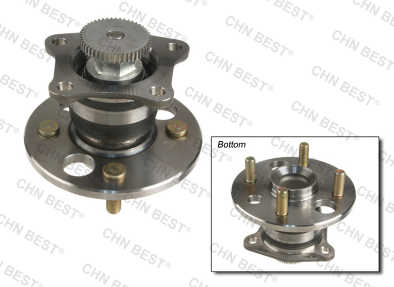 42450-12030 Cuscinetto mozzo ruota
