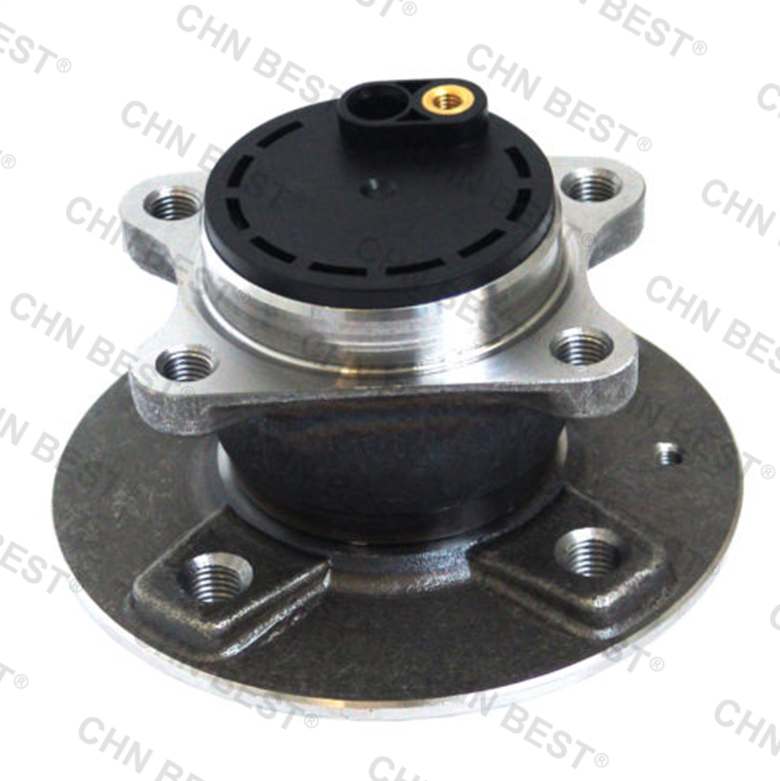 42450-0H010 Cuscinetto mozzo ruota