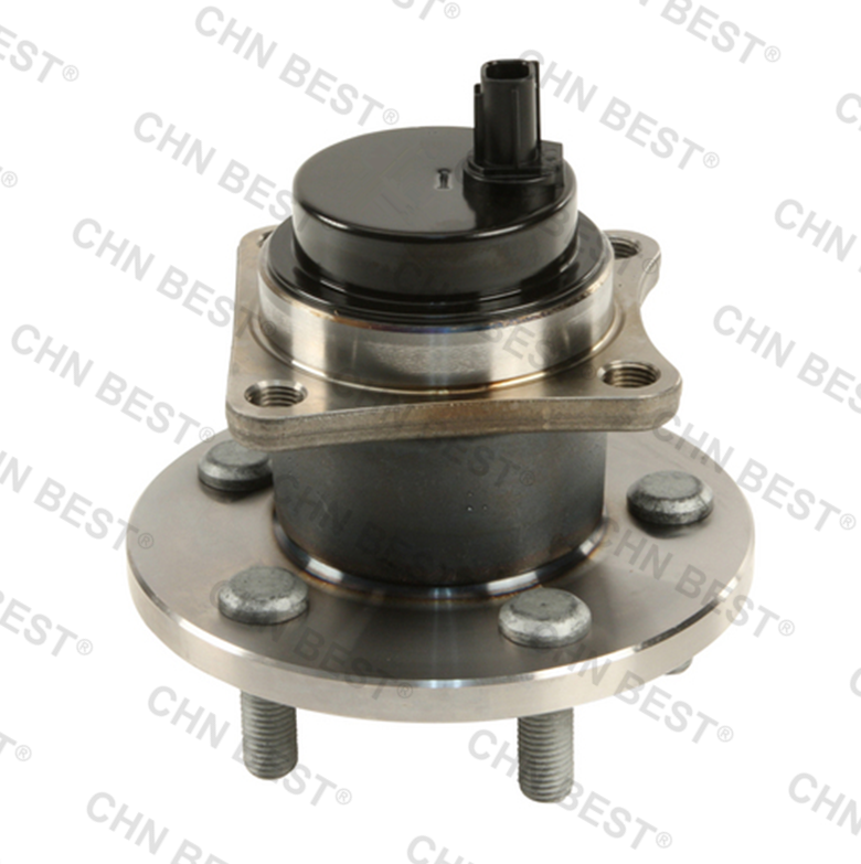 42450-63011 Cuscinetto mozzo ruota