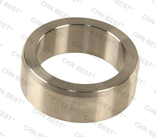 42423-60050 FERMO CUSCINETTO RUOTA