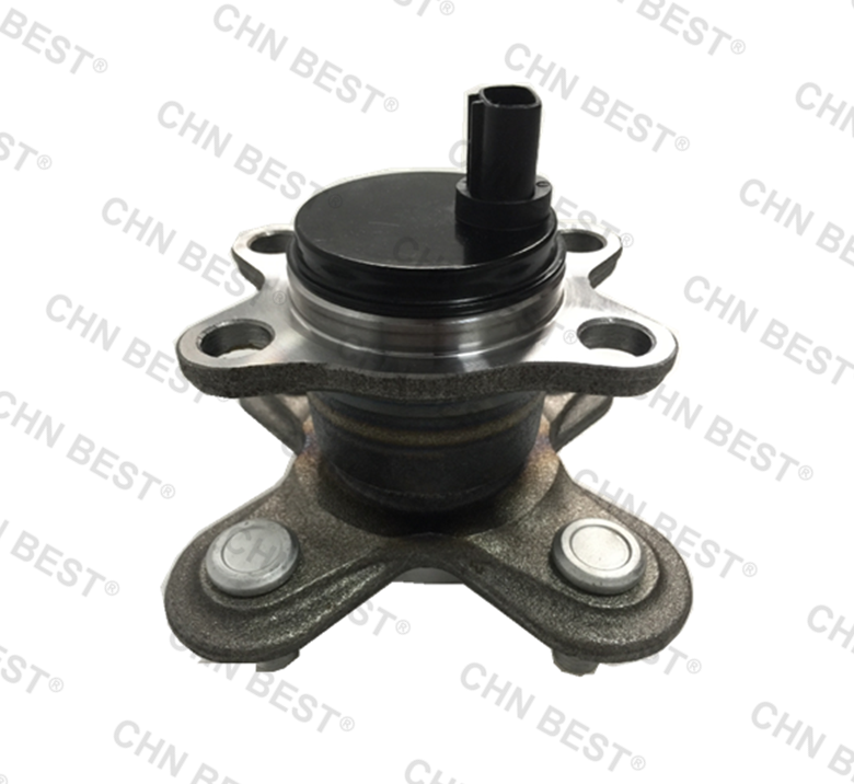 42410-B2080 Cuscinetto mozzo ruota