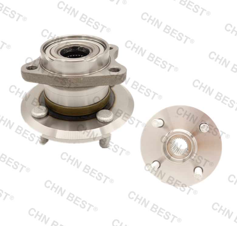 42410-52060 Cuscinetto mozzo ruota