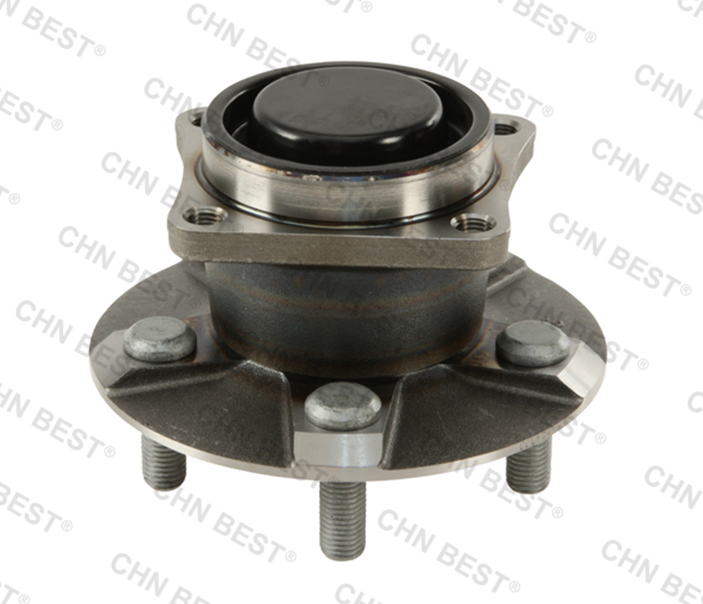 Cuscinetto mozzo ruota 42410-12260