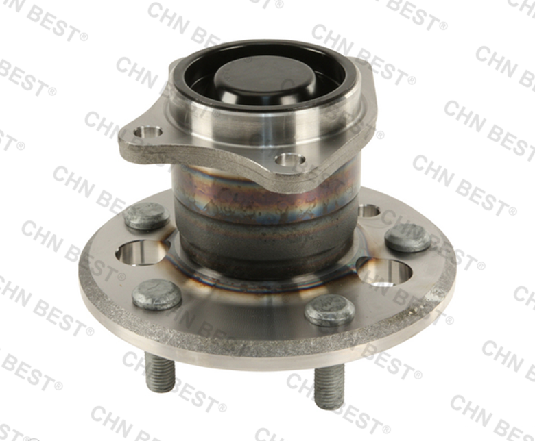 Cuscinetto mozzo ruota 42410-06050