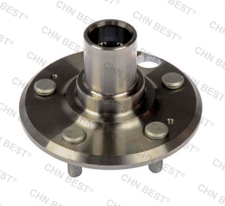 Mozzo ruota 42301-50021