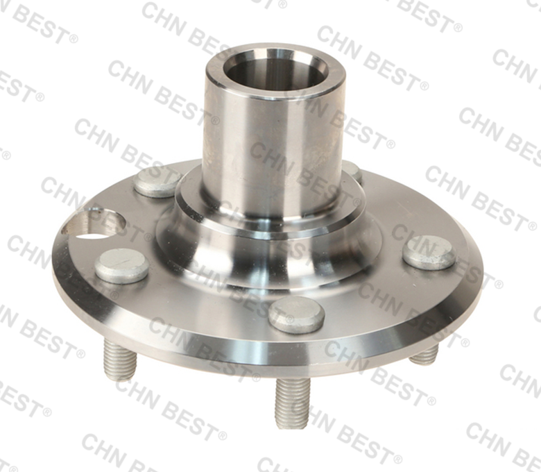 Mozzo ruota 42301-30040