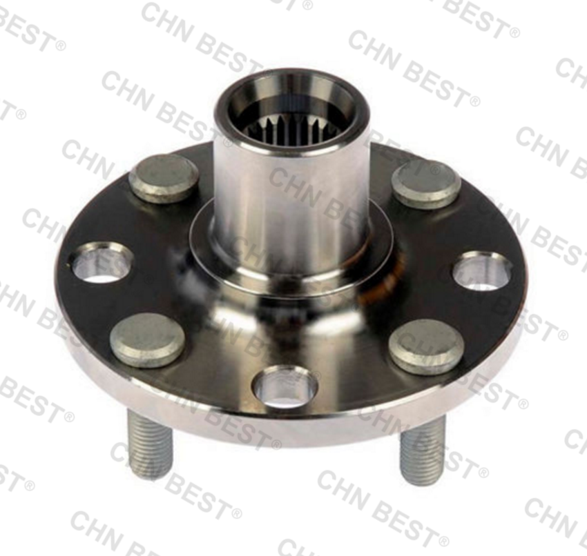 Mozzo ruota 42301-17040
