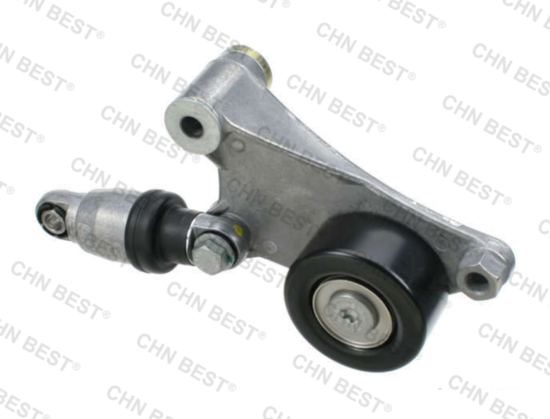 TENDITORE CINGHIA 16620-28070