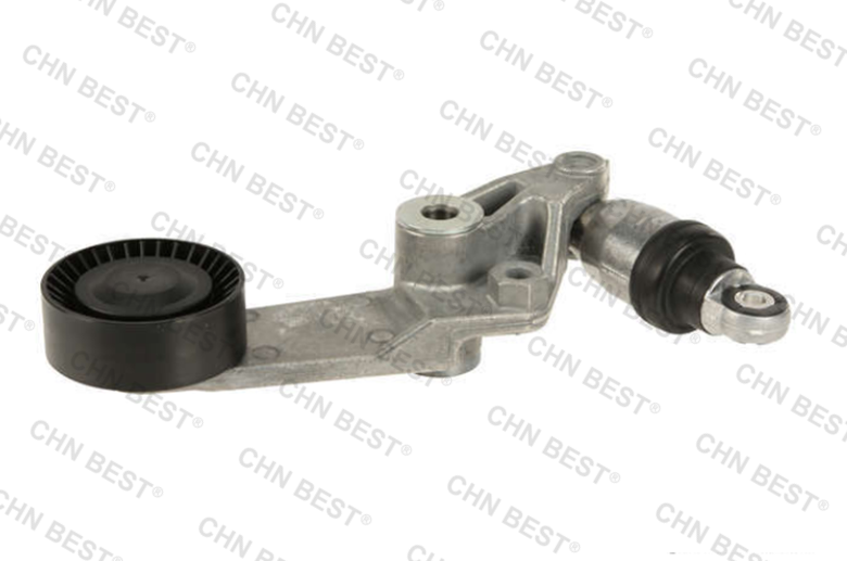 16620-22013 TENDITORE CINGHIA
