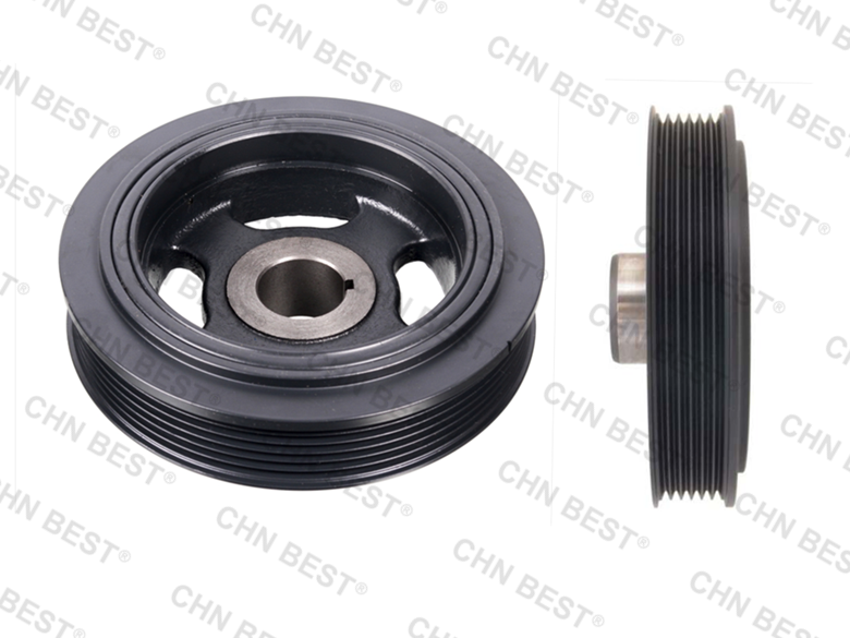 13470-0D020 TENDITORE CINGHIA