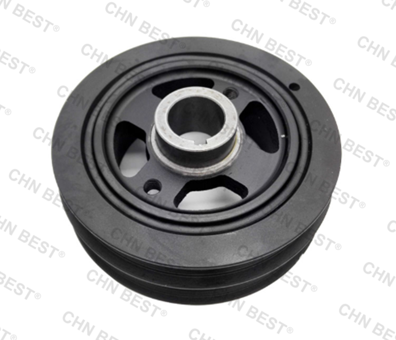 TENDITORE CINGHIA 13470-15070
