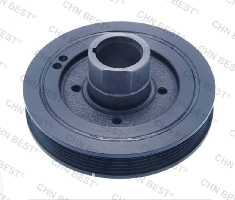 13470-75030 TENDITORE CINGHIA