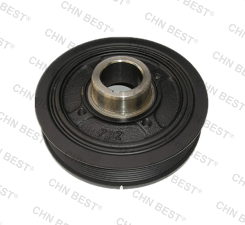 TENDITORE CINGHIA 13408-75050