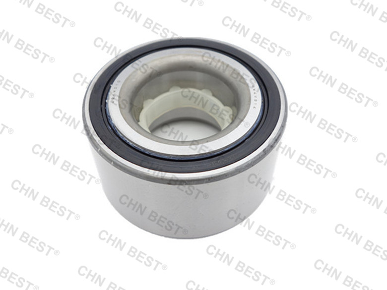 90080-36217 Cuscinetto ruota