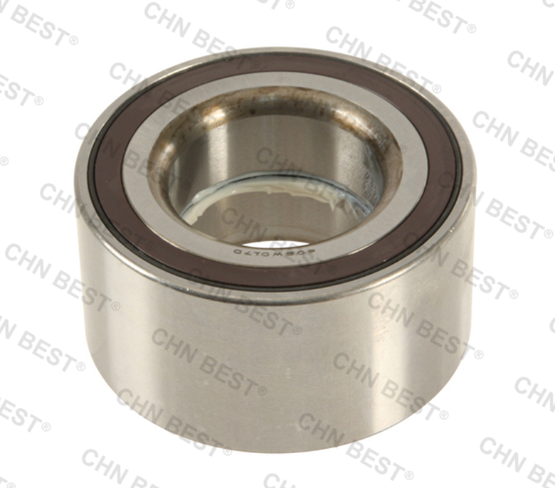 Cuscinetto ruota 90369-C0002