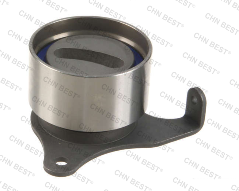 13505-11050 TENDITORE CINGHIA