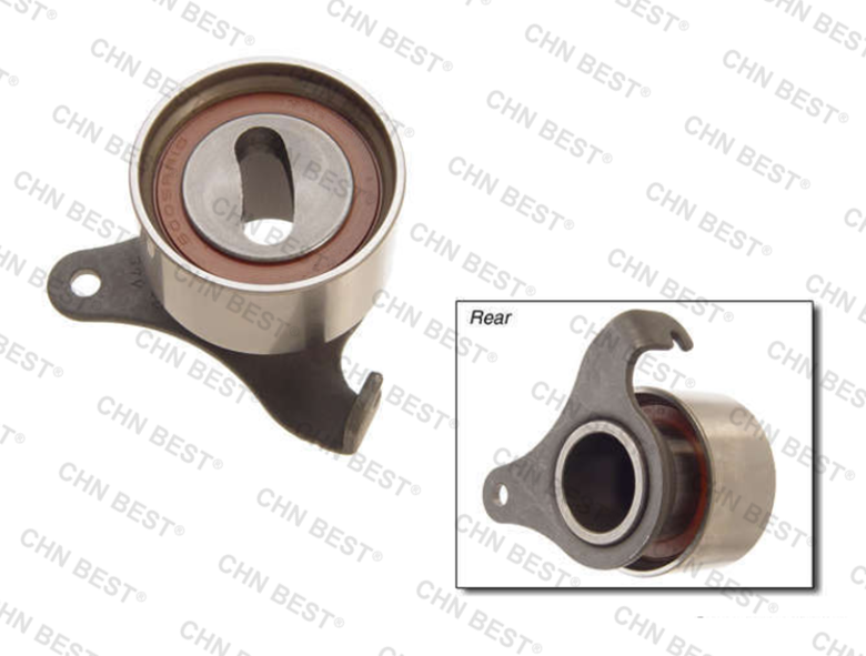 13505-11010 TENDITORE CINGHIA