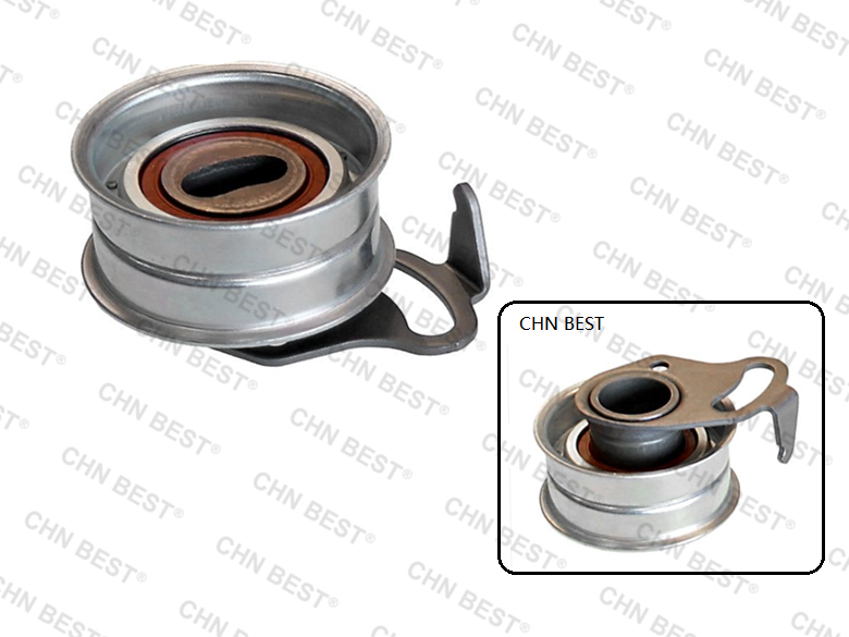 TENDITORE CINGHIA 13505-64011