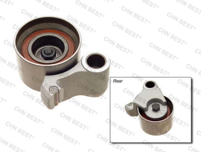 13505-62070 TENDITORE CINGHIA