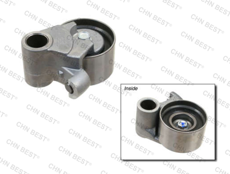 13505-50030 TENDITORE CINGHIA