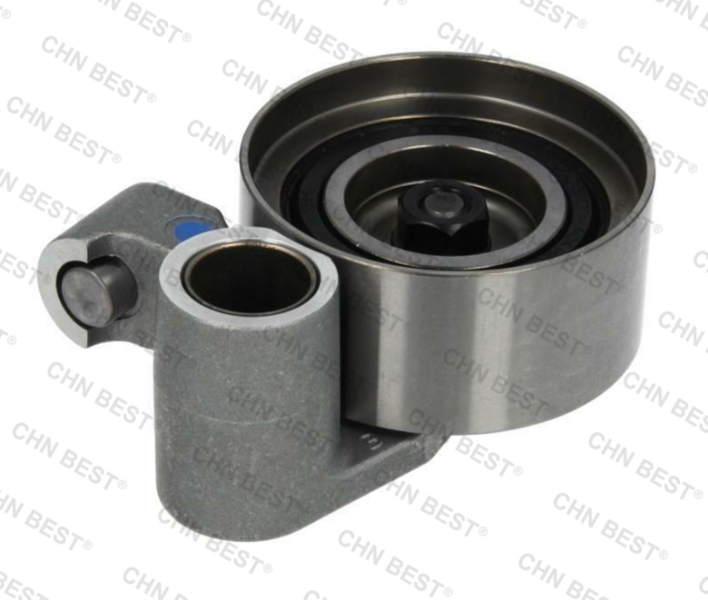 TENDITORE CINGHIA 13505-17020
