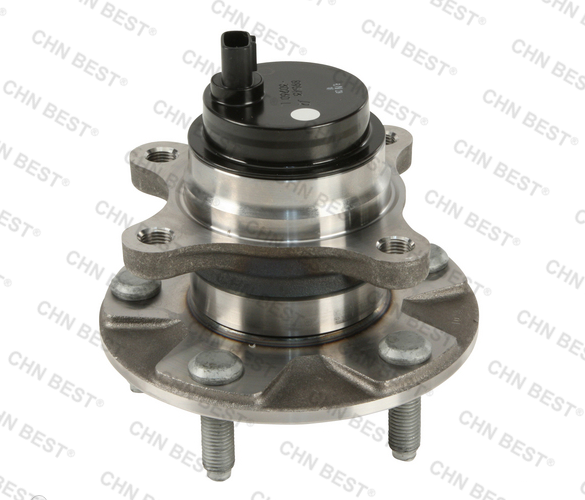 43560-53010 Cuscinetto mozzo ruota