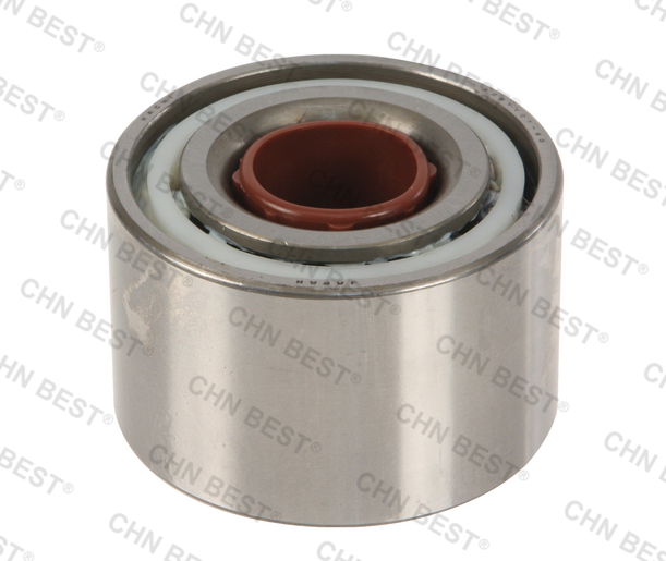 Cuscinetto ruota 90363-32035