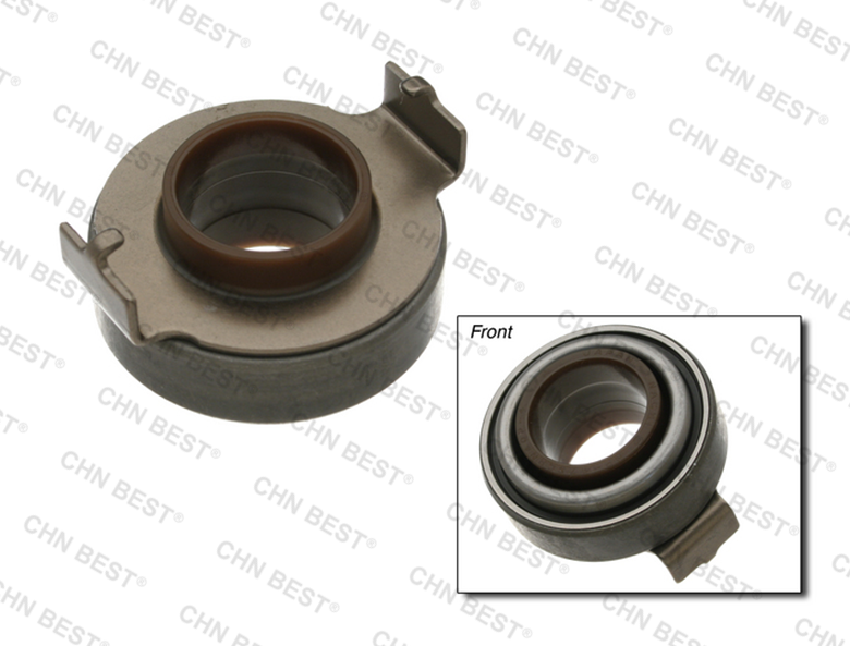 22810-PLW-003 Cuscinetto di rilascio della frizione