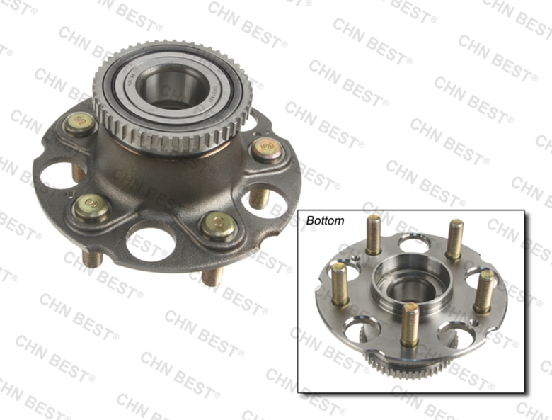42200-S0X-A52 Cuscinetto mozzo ruota