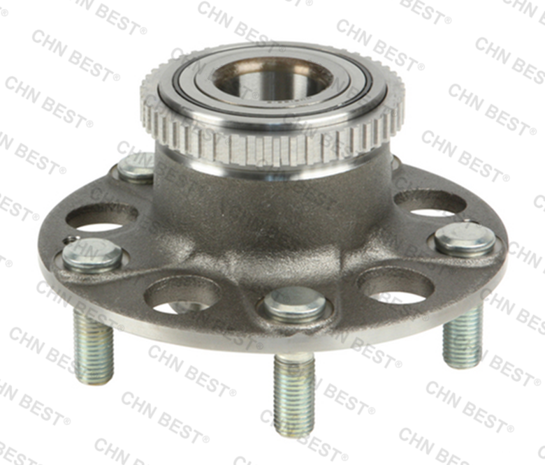 42200-S03-C51 Cuscinetto mozzo ruota