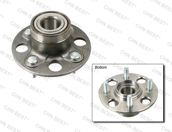 42200-S5A-A21 Cuscinetto mozzo ruota