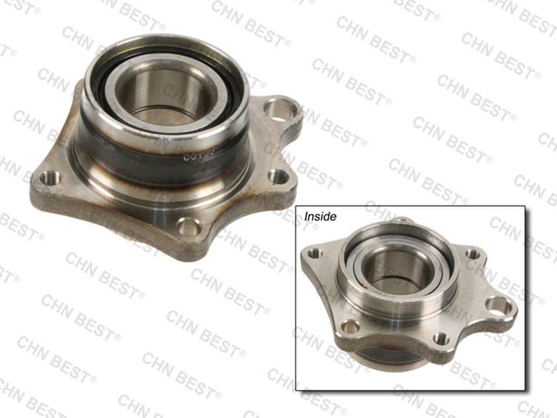 42200-SCV-A02 Cuscinetto mozzo ruota