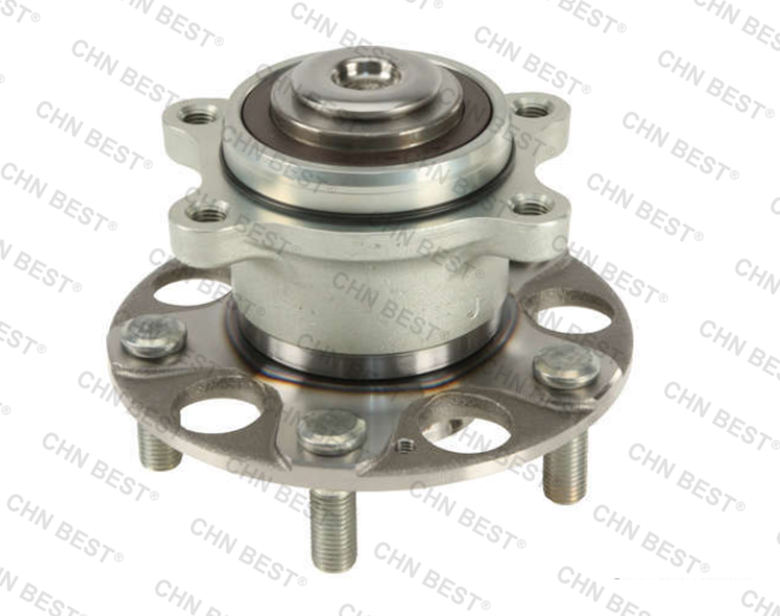 42200-SEA-951 Cuscinetto mozzo ruota