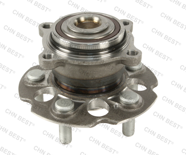 Cuscinetto mozzo ruota 42200-SHJ-A51