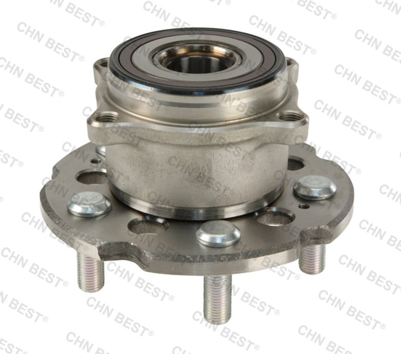 Cuscinetto mozzo ruota 42200-STX-A02