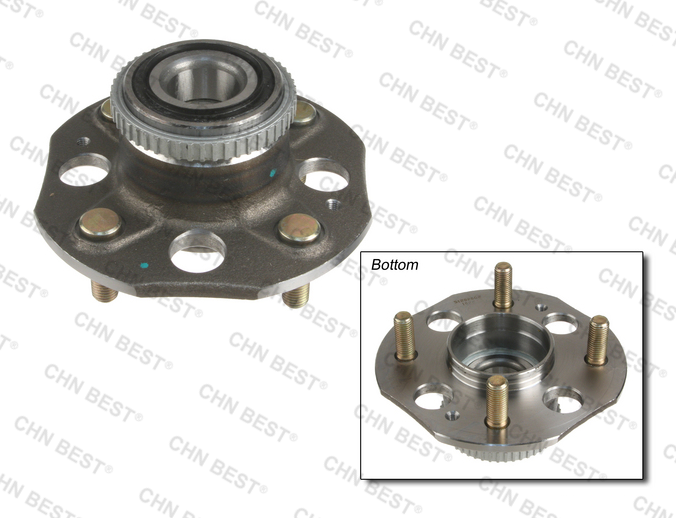 42200-SV4-J51 Cuscinetto mozzo ruota