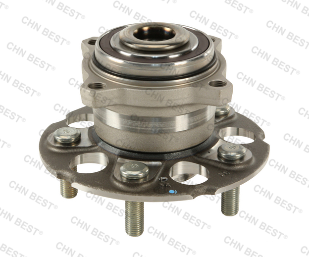 42200-SWB-951 Cuscinetto mozzo ruota